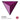 AKI Quick Gen Purple Flesh 