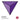 AKI Quick Gen Lavender 