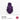 AKI Quick Gen Demon Purple 