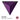AKI Quick Gen Demon Purple 