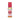 AKI Quick Gen Dirty Yellow 