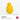 AKI Quick Gen Dirty Yellow 