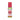 AKI Quick Gen Bile Yellow 