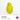 AKI Quick Gen Bile Yellow 