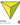 Quick Gen Contrast: Bile Yellow