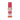 AKI Quick Gen Warm Orange 