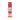 AKI Quick Gen Warm Yellow 
