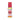 AKI Quick Gen Space Yellow 