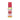 AKI Quick Gen Light Yellow 
