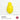 AKI Quick Gen Light Yellow 