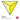 AKI Quick Gen Light Yellow 
