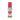 AKI Quick Gen Spectral Green 