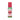 AKI Quick Gen Vivid Green 