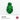 AKI Quick Gen Vivid Green 