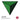 AKI Quick Gen Vivid Green 