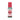 AKI Quick Gen Space Dark Green 