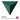 AKI Quick Gen Space Dark Green 