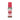 AKI Quick Gen Forest Green 