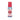 AKI Quick Gen Ice Blue 