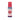 AKI Quick Gen Ultramarine Blue 