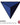 Quick Gen Contrast: Ultramarine Blue