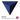 AKI Quick Gen Ultramarine Blue 