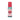 AKI Quick Gen Spectral Blue 