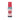 AKI Quick Gen Turquoise Blue 