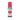 AKI Quick Gen Turquoise Green 