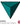 Quick Gen Contrast: Turquoise Green