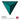 AKI Quick Gen Turquoise Green 