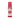 AKI Quick Gen Crimson Red 