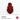 AKI Quick Gen Crimson Red 