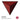 AKI Quick Gen Crimson Red 