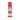 AKI Quick Gen Orange 