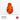 AKI Quick Gen Orange 