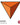Quick Gen Contrast: Orange