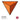 AKI Quick Gen Orange 
