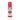 AKI Quick Gen Space Red 