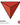Quick Gen Contrast: Space Red
