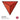 AKI Quick Gen Space Red 