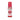 AKI Quick Gen Reddish Orange 