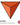 Quick Gen Contrast: Reddish Orange