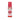 AKI Quick Gen Vivid Flesh 
