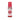 AKI Quick Gen Infernal Red 