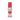 AKI Quick Gen White Shadow 