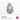AKI Quick Gen White Shadow 