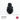 AKI Quick Gen Black 
