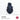 AKI Quick Gen Blue Black 