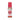 AKI Quick Gen Orange Brown 